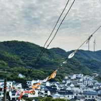 「長浦港～質樸寧靜的生活」