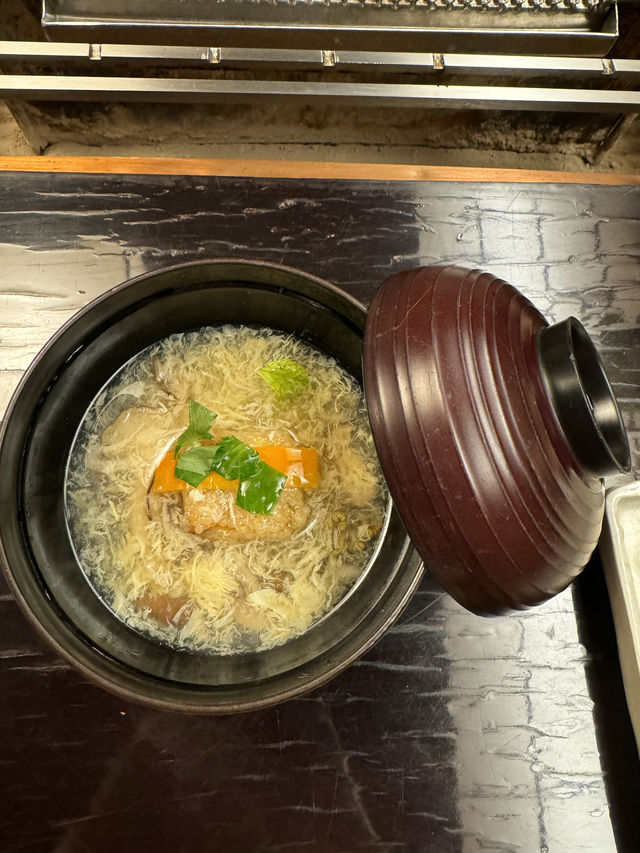 【東京都/あきる野市】築300年の古民家で味わう絶品炉端焼き