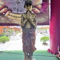 เที่ยวสิชล นครศรีธรรมราช