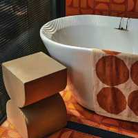 Experience Modern Comfort at Slow Beam, West Hobart