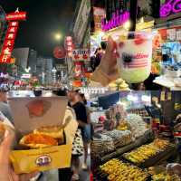 ทริปง่ายๆๆ เที่ยวง่ายๆ ของกินอร่อย