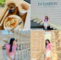 ทริปง่ายๆๆ เที่ยวง่ายๆ ของกินอร่อย
