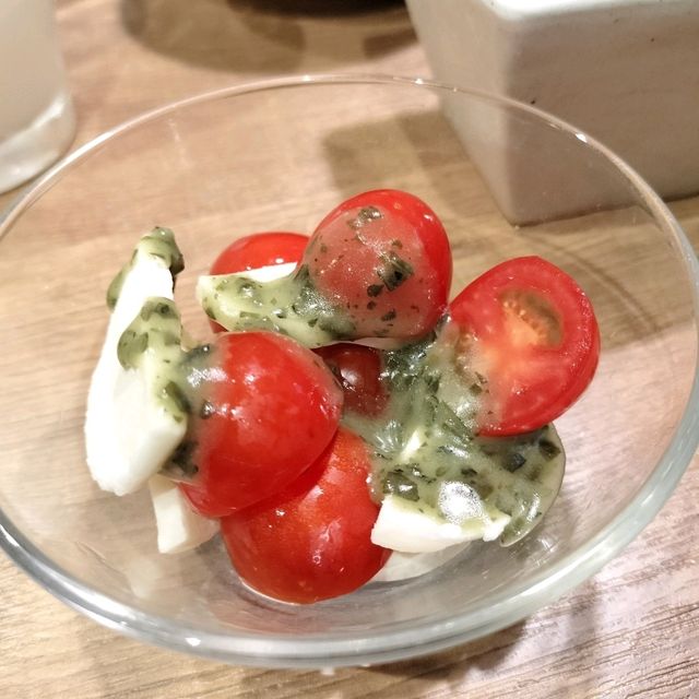 夏旅は岐阜へ行こう✨まんぷくしゃぶしゃぶ食べ放題