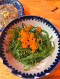 RIN Izakaya🏮เชียงใหม่
