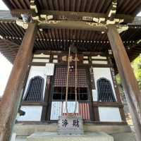 【尾道】千光寺