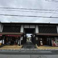 【広島西条】くぐり門珈琲店