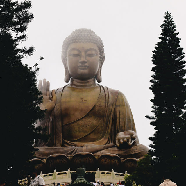 Polin Temple