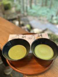 〜神奈川県〜1度は行こう🎋爽やか鎌倉の名スポット