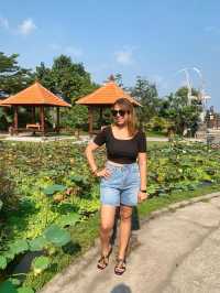 🇮🇩Bebek Joni Beauty Spots🇮🇩❤️SAVE THIS👍