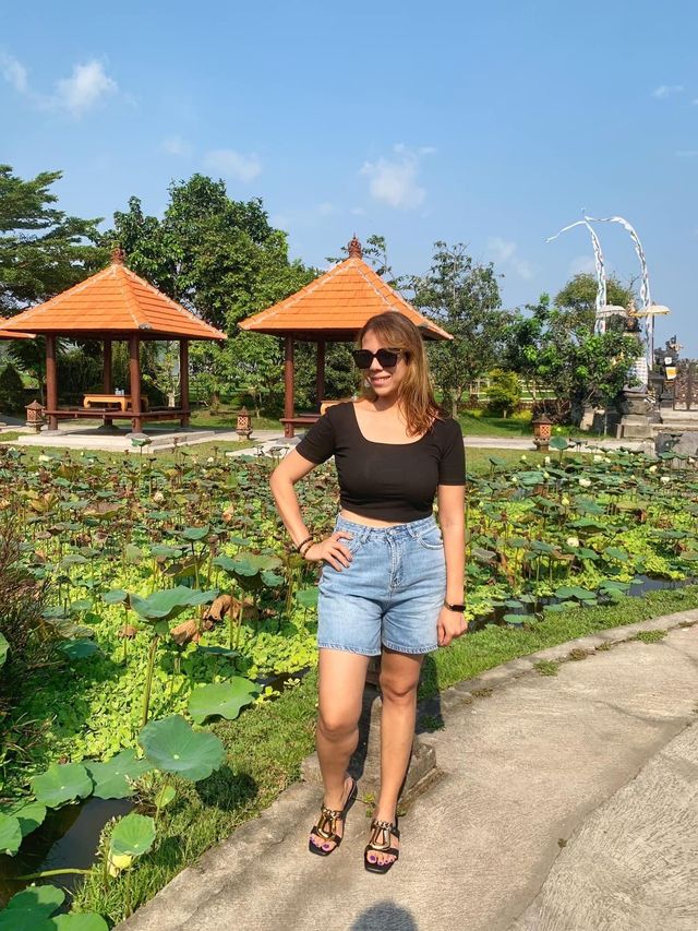 🇮🇩Bebek Joni Beauty Spots🇮🇩❤️SAVE THIS👍