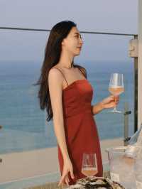 해외 아닌가요?! 양양에서 인생샷 건질 수 있는 BAR🥂