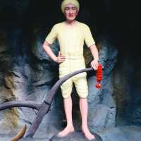 วัดหลักสี่ราษฎร์สโมสร