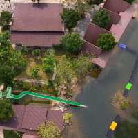 บ้านสวนจันท์