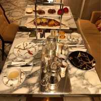 🌟 รีวิวโรงแรม Le Meurice ในฝรั่งเศส 🇫🇷