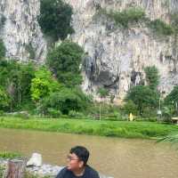 Come to Baling , Kedah😉