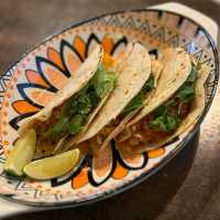 Hot Dogs & Craft Beers: Gatvic in Georgetown