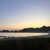 【千葉温泉旅行♨️】源泉掛け流し温泉を堪能✨