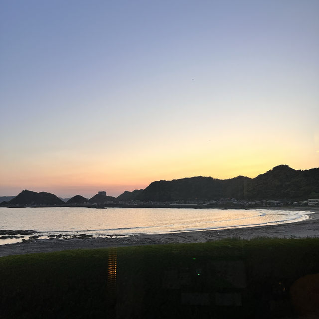 【千葉温泉旅行♨️】源泉掛け流し温泉を堪能✨