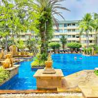 Holiday Inn Resort Phuket 
