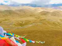 The adventure truly extraordinary and memorable🇨🇳