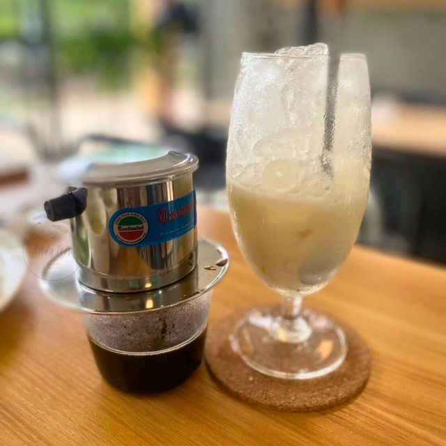 🥫บั่นหมี่พิดโลก 