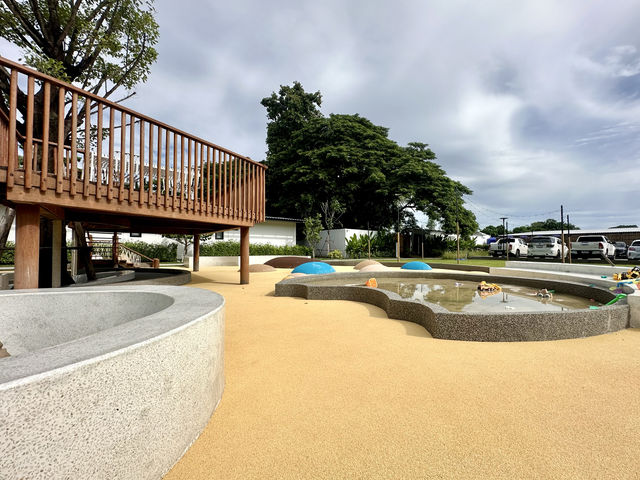 นี่สิ Pool Villa✨สำหรับครอบครัวที่แท้ทรู 🧑‍🧑‍🧒‍🧒