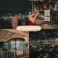 สถานที่ต้องไป เมืองนางาซากิ (Nagasaki)