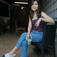 ACraft Coffee Roaster | ร้อยเอ็ด