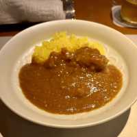【大阪・難波】大阪料理の伝統を守る老舗日本料理店「浪速割烹 㐂川（きがわ）」
