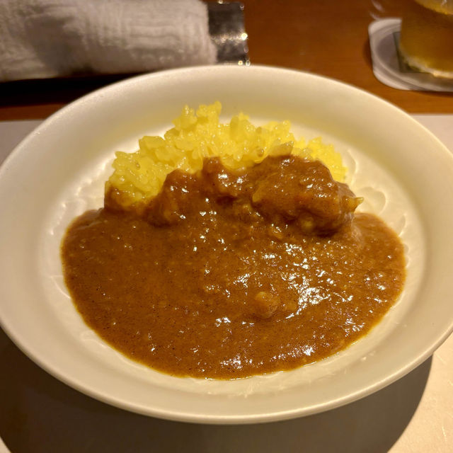 【大阪・難波】大阪料理の伝統を守る老舗日本料理店「浪速割烹 㐂川（きがわ）」