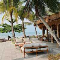 Mercure Rayong Lomtalay Villas & Resort