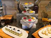 Sofitel Bangkok Sukhumvit Hotel
