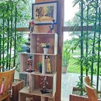 ฮิโนกิแลนด์(HINOKI LAND)