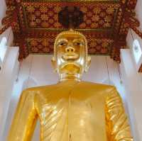 วัดไชโยวรวิหาร