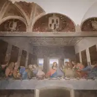 이탈리아에 가면 반드시 보고 오세요.