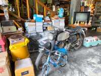 เติมสุข Cafe' & Restaurant 