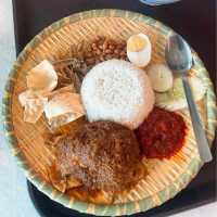 【マレーシア】魅惑のリゾートコタキナバル🇲🇾