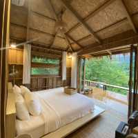 บ้านสะปันสุข 