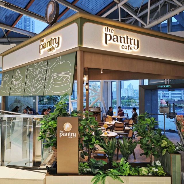 必食🤩驚喜👍高質🍴Cafe