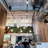 新莊  想初享廚ShareKitchen