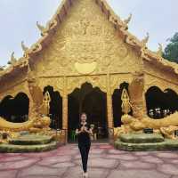 วัดใหม่ จ.นครปฐม