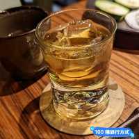 台北-東區專人代烤的高檔日式燒肉：上吉燒肉