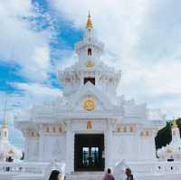 ศาลหลักเมือง นครศรีธรรมราช
