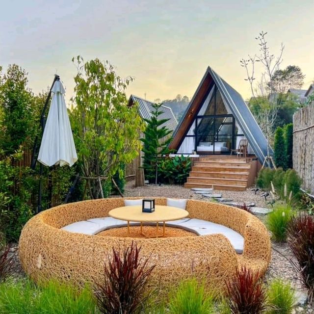 X3 Tara Resort