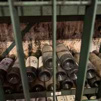 【北海道/池田町】ワイン城で無料の城内ツアーに参加🍷