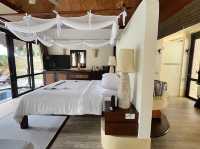 ✨Sheraton Hua Hin Pranburi Villas