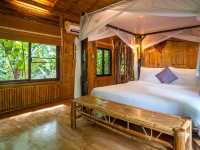 Phu Chaisai Mountain Resort 