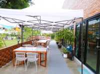 แนะนำร้านอาหารที่ตอบโจทย์ทุกไลฟ์สไตล์