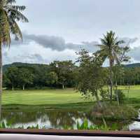 Kirimaya Golf Resort & Spa