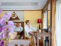 Avalon Beach Resort Pattaya 